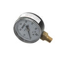 Gaylord Pressure Gauge Type 35 (0-300 10277